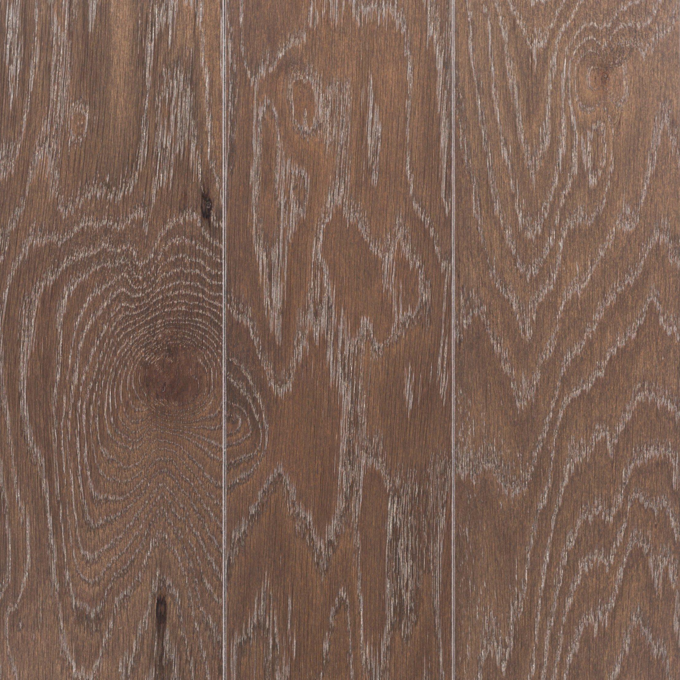 cedar wood flooring wide plank cedar chest oak wire brushed engineered hardwood wide width flooring floor decor cedar wood flooring wide plank cedar chest oak wire brushed engineered hardwood wide width flooring floor decor